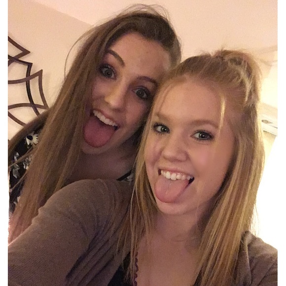 Meet your Posher, Shannon - Picture 1 of 1